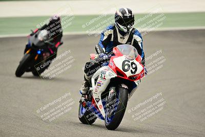 media/Nov-22-2025-2WTD (Sat) [[7eb050eb5f]]/C Group/Session 1 (Bowl Exit)/